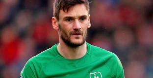 Почетино назова причината за травмата на Лорис