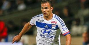 Рен привлече национал на Мадагаскар