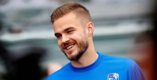 Родната Първа лига на Мондиал 18