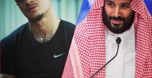 Нюкасъл установи контакт с Коутиньо 