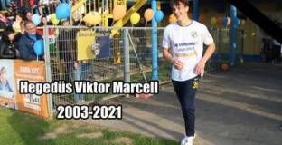 18-годишен почина по време на тренировка 