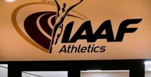 IAAF продължи дисквалификацията на Русия
