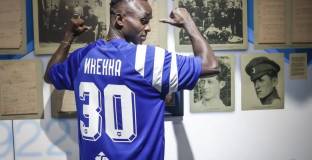 Генчев: От новите само Икена няма да го картотекираме навреме