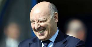 Марота: ШЛ изисква качествени съдии, Майкъл Оливър не е такъв 