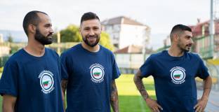 Бандаловски бесен след загубата на Ботев: Мишленца, сега кой ви е виновен?