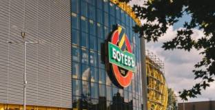 Пловдивски скулптори се включиха в конкурс за паметник на Динко Дерменджиев (видео)