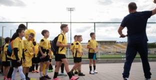 Ботев Пловдив настояват за вкарване на чужденци при юношите