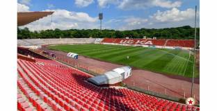 Днес започва същинската работа по реконструкцията на 