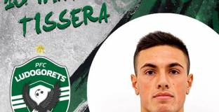 Румънските шампиони искат основен играч на Лудогорец