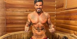 Благо Георгиев: Без мен българският футбол е нула