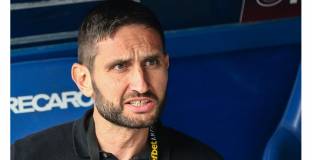 Тунчев: Ще бъде сладко, ако победим Ботев Пловдив 