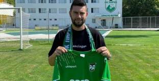 Слави Костов: Очаквам феновете да ме приемат добре на 