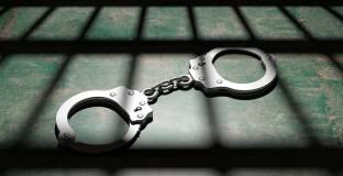 Арестуваха служител на ФИФА в Маями