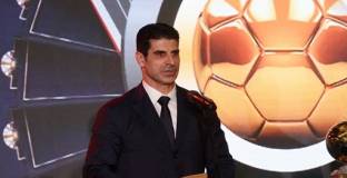 Георги Иванов: Имаме капацитета да отстраним Ирландия