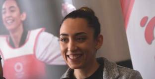 В Иран цензурираха награждаването на Ализаде