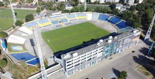 Кметът на София сложи подпис върху важния документ за 