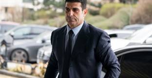 Георги Иванов: За Бербатов е по-добре да работи, отколкото да стои вкъщи 