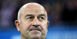 Черчесов отрече за Лудогорец 