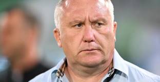 Киров: Резултатът е реален