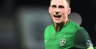 Пьотровски: Лион има нужда от победа