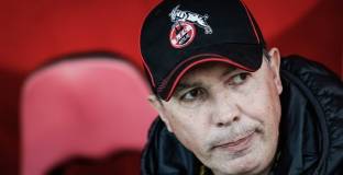 Официално: Тони Велков вече не е треньор на Локо София