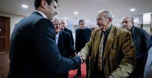 Гонзо за Димитър Пенев: Наследството му ще остане ненадминато