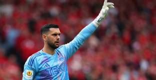 Абърдийн спечели Купата на Шотландия! Митов герой при дузпи срещу Селтик