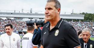 Босът на Ботев Пловдив за Херо: Разбрахме се бързо