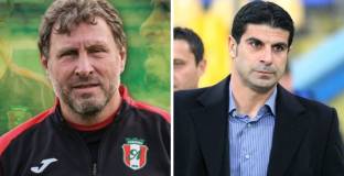 Вили Вуцов към Гонзо: Ако пипнеш децата ми, ще стане страшно!