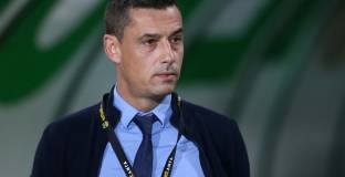  Томаш: Отпред сме беззъби