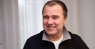 Найденов се похвали с четири трофея на ЦСКА 