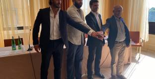 Джилардино оглави Сиена