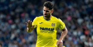 Пафос изненада Виляреал