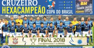 Президентът на Локо Пловдив ще разговаря с бразилския Крузейро за бъдещо сътрудничество