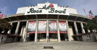 Атлетико ще продължи с победите