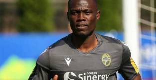 Баду е бил на прага на смъртта през лятото на 2019 г. 