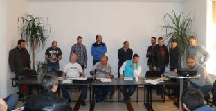 Тръст Синя България: Оптимисти сме! Няма индикации да освобождаваме пакета си акции