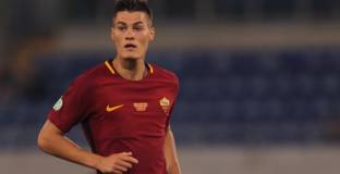 Шик: Надявам се да попадна в клуб, където ще получавам повече 