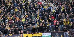 Шефовете на Ботев Пловдив взимат важни решения - ето кога ще ги обявят