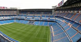 Реал Мадрид отново ще се наложи над Наполи