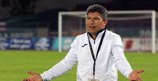 Балъков: Етър и ЦСКА са двата ми любими отбора