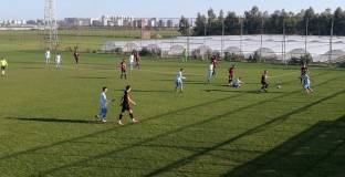 Локо Пловдив с нова победа в контролите