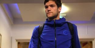  Алонсо е готов да подаде молба за трансфер 