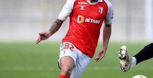 22-годишен прекрати кариерата си заради рак