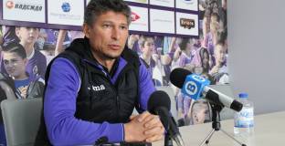 Балъков: Защо съдийските грешки са все в наш ущърб?
