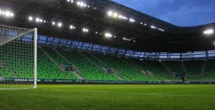 Динамо ще се разправи с Ференцварош