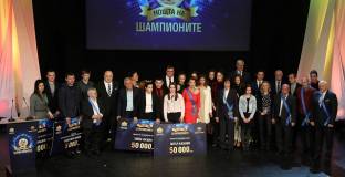 Кралев: Смятате ли, че интересът на Левски е по-важен от целия български спорт?