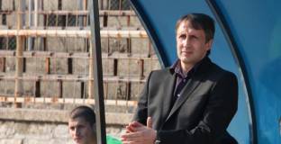 Цанко Цветанов: Виновните в Левски са собствениците и надолу по веригата