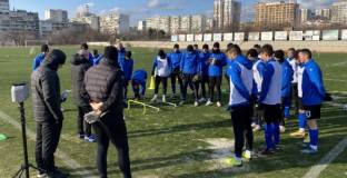 Пропадна контролата на Черно море с Нефтохимик