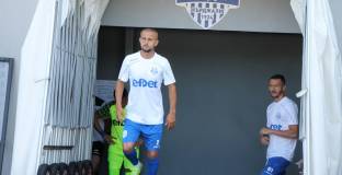   Джунейт Али: Вече съм в къщи и съм щастлив от това